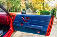 1982 Datsun 280ZX for sale