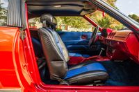 1982 Datsun 280ZX for sale