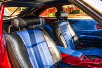 1982 Datsun 280ZX for sale