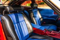 1982 Datsun 280ZX for sale