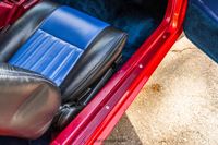 1982 Datsun 280ZX for sale