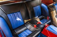 1982 Datsun 280ZX for sale