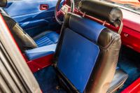 1982 Datsun 280ZX for sale