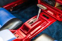 1982 Datsun 280ZX for sale