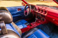 1982 Datsun 280ZX for sale