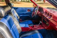 1982 Datsun 280ZX for sale