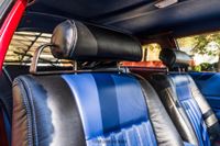 1982 Datsun 280ZX for sale