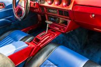 1982 Datsun 280ZX for sale