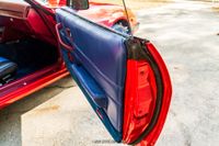 1982 Datsun 280ZX for sale