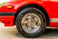 1982 Datsun 280ZX for sale