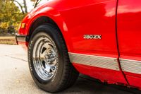 1982 Datsun 280ZX for sale