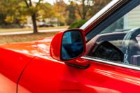 1982 Datsun 280ZX for sale