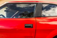 1982 Datsun 280ZX for sale