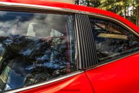 1982 Datsun 280ZX for sale