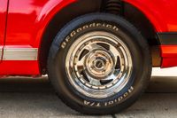1982 Datsun 280ZX for sale