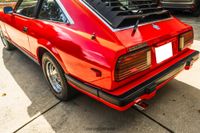 1982 Datsun 280ZX for sale