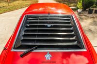 1982 Datsun 280ZX for sale
