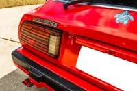 1982 Datsun 280ZX for sale
