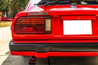 1982 Datsun 280ZX for sale