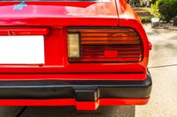 1982 Datsun 280ZX for sale