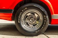 1982 Datsun 280ZX for sale
