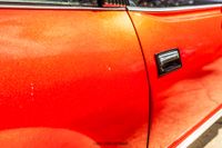 1982 Datsun 280ZX for sale
