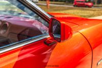 1982 Datsun 280ZX for sale