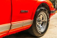 1982 Datsun 280ZX for sale