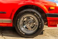 1982 Datsun 280ZX for sale