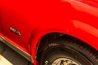 1982 Datsun 280ZX for sale