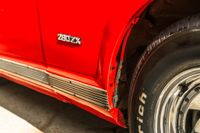 1982 Datsun 280ZX for sale