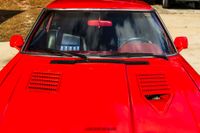 1982 Datsun 280ZX for sale