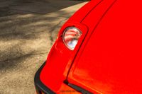 1982 Datsun 280ZX for sale