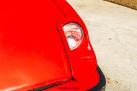 1982 Datsun 280ZX for sale
