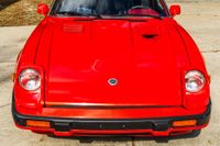 1982 Datsun 280ZX for sale