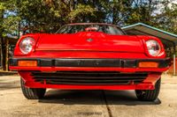 1982 Datsun 280ZX for sale
