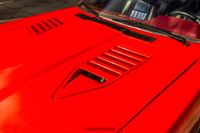 1982 Datsun 280ZX for sale