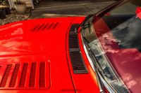 1982 Datsun 280ZX for sale