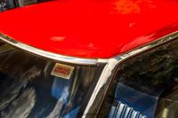 1982 Datsun 280ZX for sale
