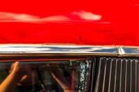 1982 Datsun 280ZX for sale