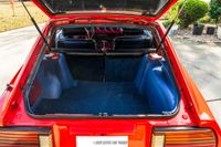 1982 Datsun 280ZX for sale
