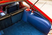 1982 Datsun 280ZX for sale