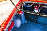 1982 Datsun 280ZX for sale