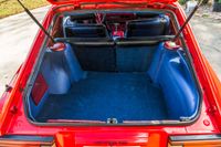 1982 Datsun 280ZX for sale