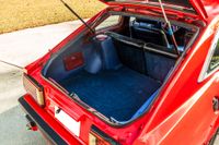 1982 Datsun 280ZX for sale