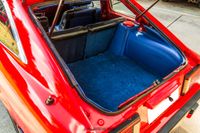 1982 Datsun 280ZX for sale