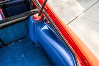 1982 Datsun 280ZX for sale