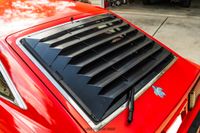 1982 Datsun 280ZX for sale