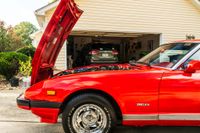 1982 Datsun 280ZX for sale