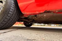 1982 Datsun 280ZX for sale